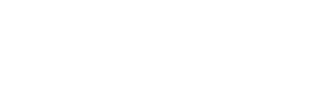 Legacy Roofing Logo