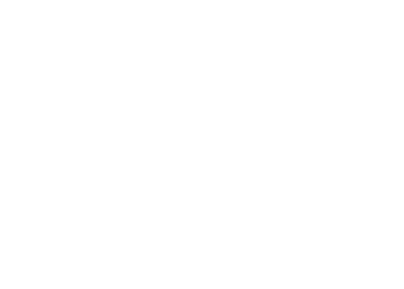 Legit Exteriors Logo