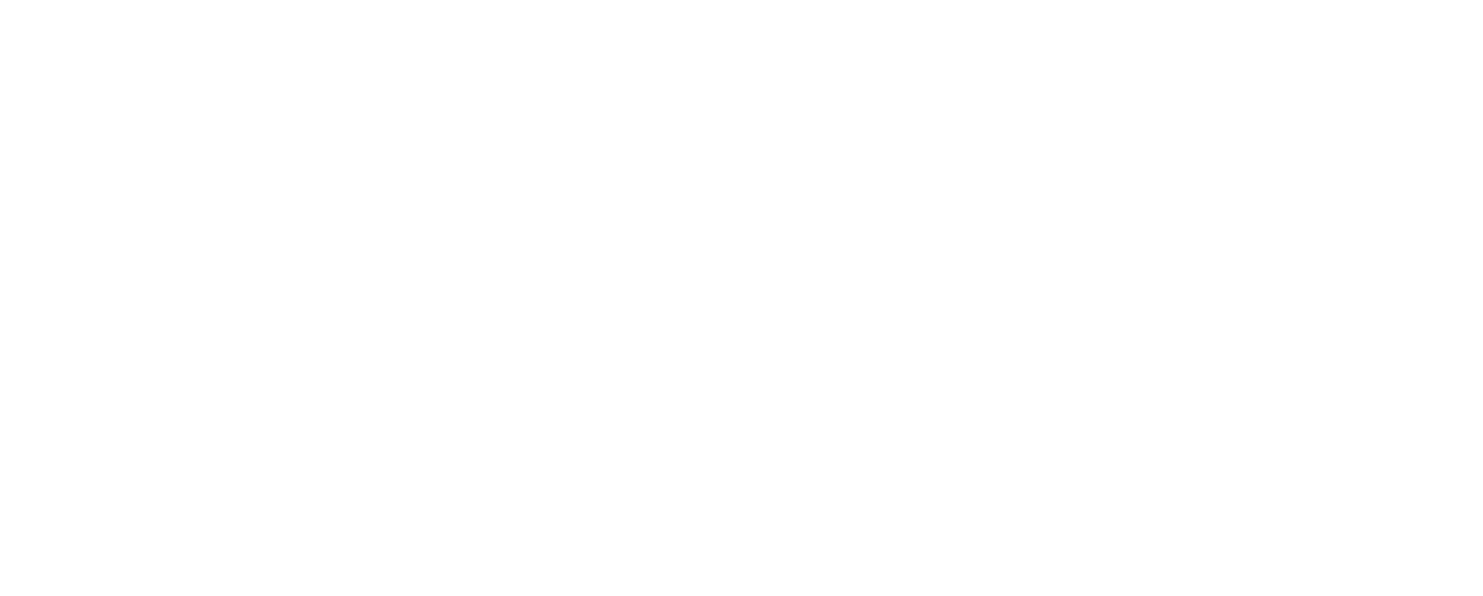 Liberty Restoration Logo