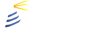 RWS Light House Bath & Renovation Logo