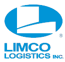 Limco Logistics, Inc. Logo