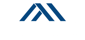 Liokareas Construction Company Inc Logo