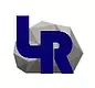 Little Rock Home Repair Logo