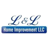 L & L Home Improvement LLC Logo