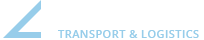 Loadaza Transport & Logistics Logo