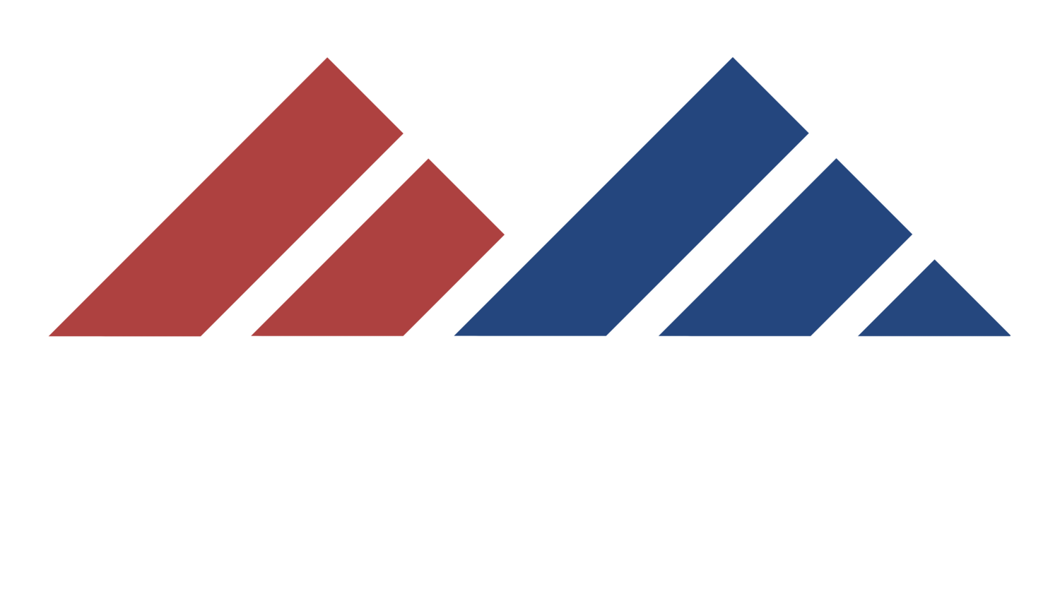 North Carolina Roofing & Siding Logo