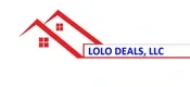 Lolo Deals LLC Logo