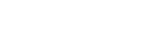 Lossing Construction Logo