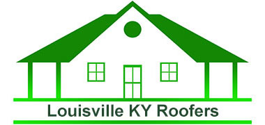 Louisville Roofing Logo