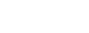 Lutgen Companies Logo