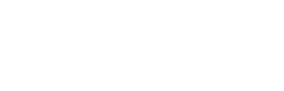 L-W Construction Logo