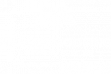 Mabrey Roofing and Construction Logo