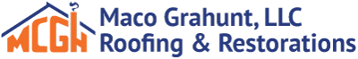 Maco Grahunt, LLC Logo