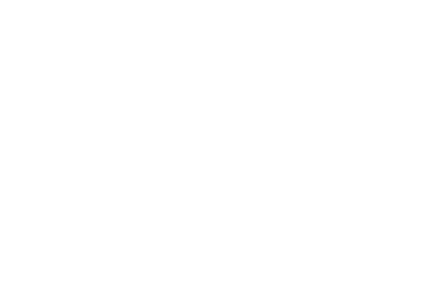 Martin Brothers Roofing & Remodeling Logo