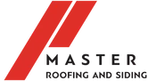 Master Roofing & Siding Inc. Logo