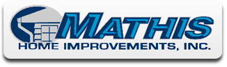 Mathis Home Improvements, Inc. Logo