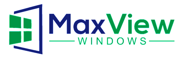 MaxView Windows Logo