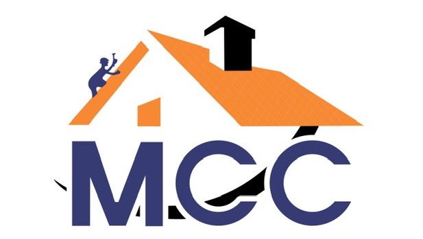 MCC Roof Logo