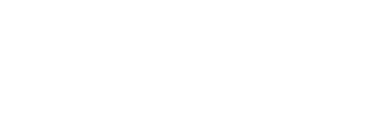 McFall Builders, Inc. Logo