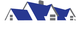 Mid Atlantic Roofing Systems Inc. Logo