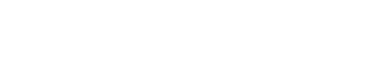 Mid Kansas Exteriors, Inc. Logo