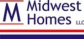 Midwest Homes LLC Logo