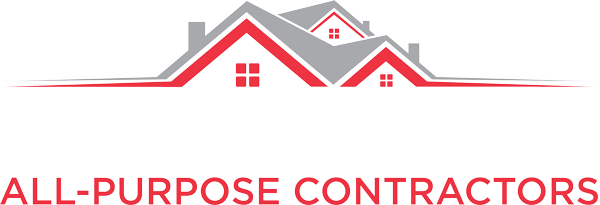 Miles All Purpose Contractors Logo