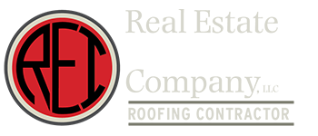 Real Estate Improvement Co Logo