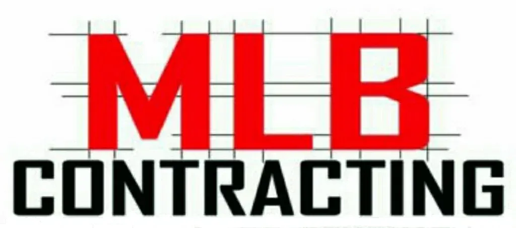 MLB Contracting Logo