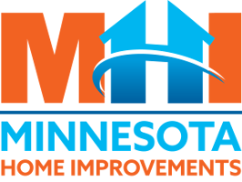 Minnesota Home Improvements Logo