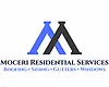 Moceri Residential Service llc Logo