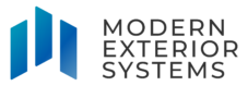 Modern Exterior Systems Logo