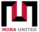 ​Mora United LLC Logo