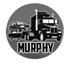 Murphy Auto Transport Services Logo