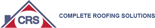 Complete Roofing Solutions Logo