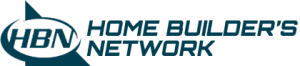 The Home Builder's Network, Inc. Logo