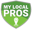 My Local Pros Logo