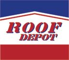 The Roof Depot, Inc. Logo