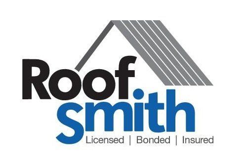 RoofSmith Logo