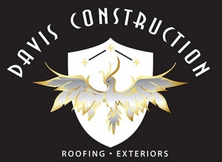 Davis Construction Inc Logo