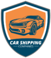 Florida Car Shipping Nationwide Logo