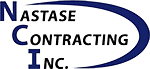 Nastase Contracting Inc Logo