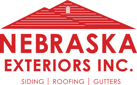 Nebraska Exteriors Inc Logo