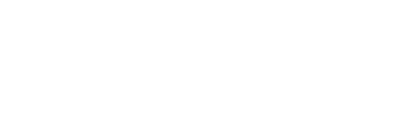 New Line Roofing Logo