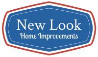 New Look Home Improvements Logo