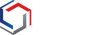 NexGen Exteriors Logo