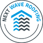 Next Wave Roofing Contractors Logo