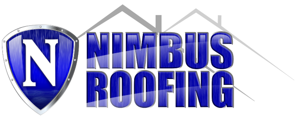 Nimbus Roofing Logo