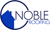 Noble Roofing Logo