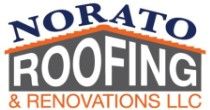 Norato Roofing & Renovations LLC Logo